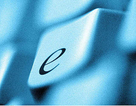 微软WP主管Joe倾听来自中国的声音