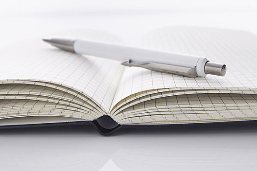 win8自带“Windows7文件恢复”制作恢复镜像图文教