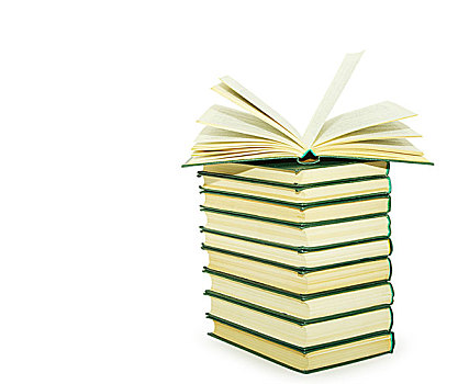 显示器蓝屏解决方案