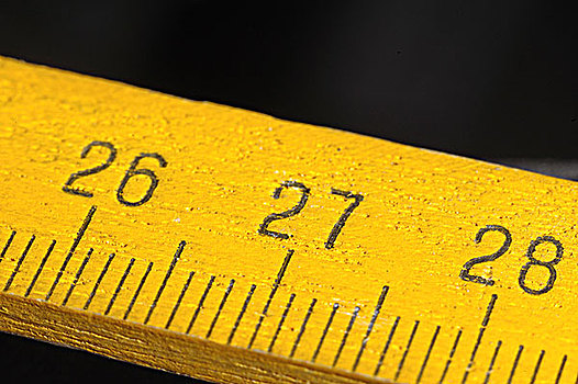 建网站的目的是什么