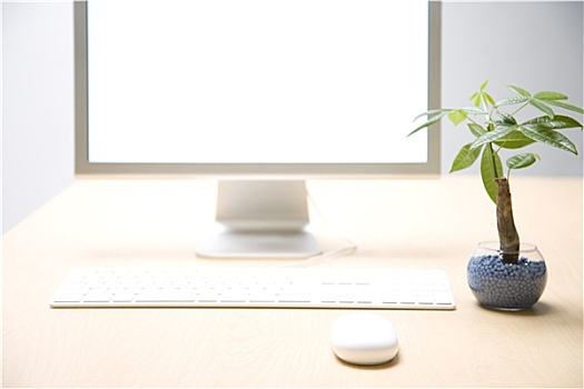 w7磁盘管理在哪_win7磁盘管理怎么打开