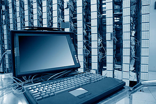 win7纯净版系统中利用控制策略有效隔离病毒的技巧