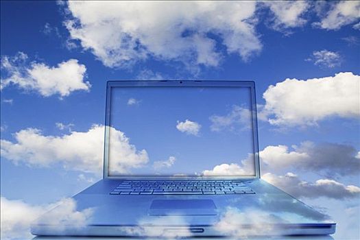 win7pdf文件打不开怎么解决