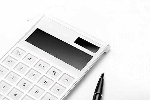 涂抹硅胶后为什么会出现了反作用呢