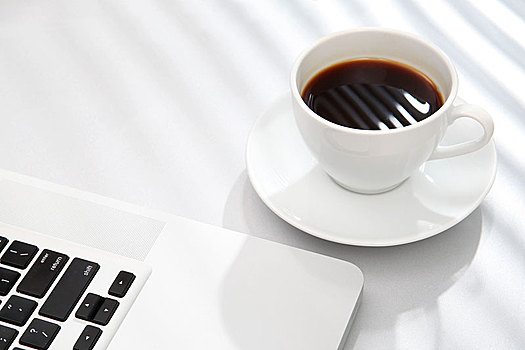 aunps2.dll 手动删除方法