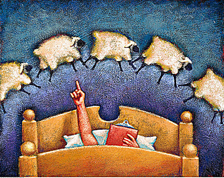 win8.1更新显卡驱动黑屏怎么办_win8.1更新显卡驱动屏幕闪烁的解