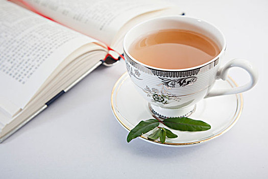 HTC 8S和Lumia920T都有“锁屏不断wifi”了