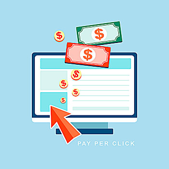 鸟类和哺乳动物携带85万种尚未发现病毒可能感染