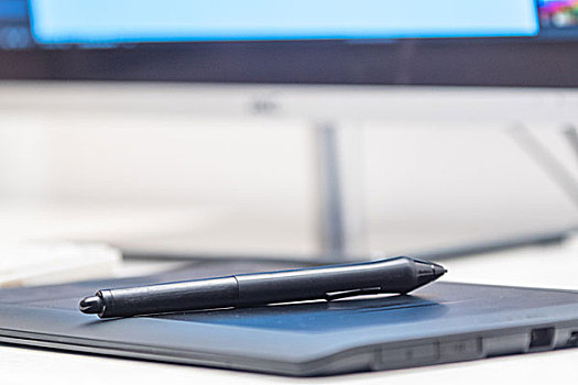 案例解析：内存损坏后的几种直接表现