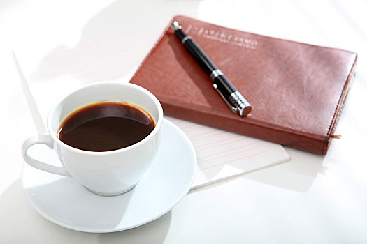 液晶显示器花屏故障维修