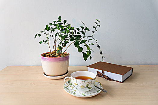 中小企业网络营销中用户行为习惯的分析