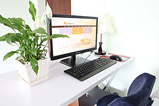 显卡与主板的对应插槽无法稳定接触导致的电脑花屏故障