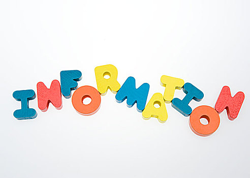 重装win7旗舰版电脑声音没了怎么办