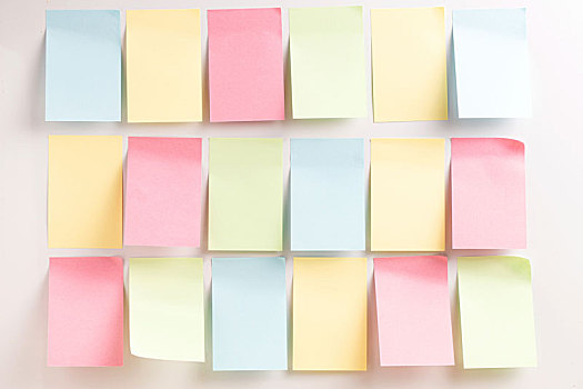 Windows 7操作系统内存占用大原因分析及使用建议