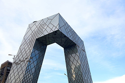 Win8.1升级Win10须知：你的显卡支持DX12么？