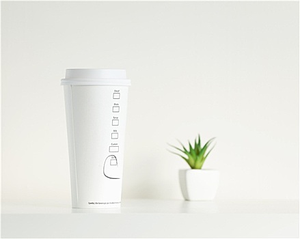 win10系统台式机怎么安装无线网卡