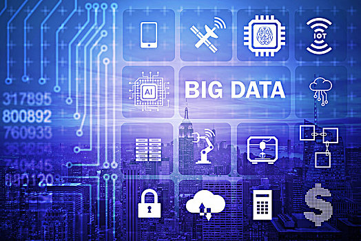 win7移动中心巧设笔记本电脑电源计划