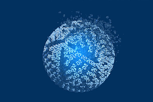 Win7“我的电脑”中无法看到摄像头